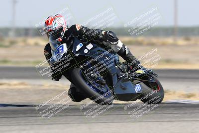 media/Jun-21-2024-CRA (Fri) [[52265281ca]]/Racer 1/Sweeper/